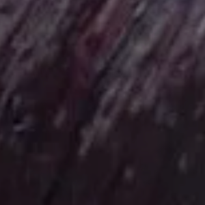 VERSUM EASY TECH profesjonalna trwała farba do włosów 100 ml | 5.56 - image 2