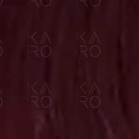 VERSUM EASY TECH profesjonalna trwała farba do włosów 100 ml | 5.62 - 2