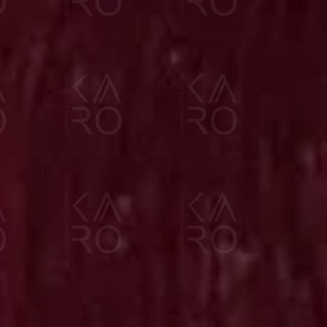 VERSUM EASY TECH profesjonalna trwała farba do włosów 100 ml | 5.66 - 2