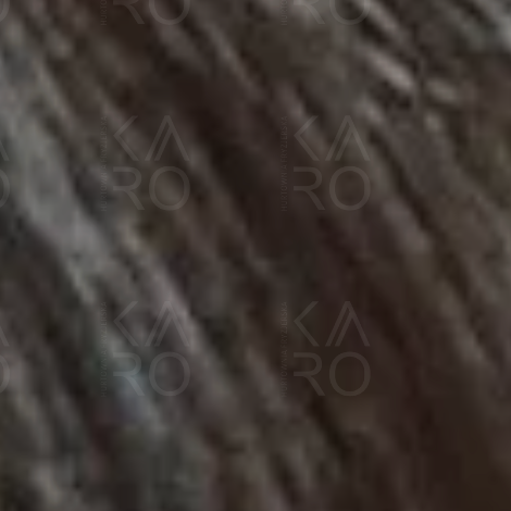 VERSUM EASY TECH profesjonalna trwała farba do włosów 100 ml | 6.01 - 2