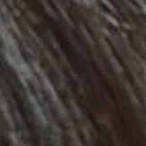 VERSUM EASY TECH profesjonalna trwała farba do włosów 100 ml | 6.01 - image 2