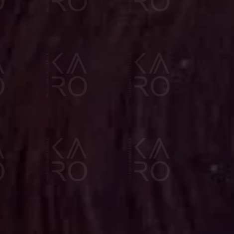 VERSUM EASY TECH profesjonalna trwała farba do włosów 100 ml | 6.03 - 2