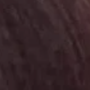 VERSUM EASY TECH profesjonalna trwała farba do włosów 100 ml | 6.05 - image 2