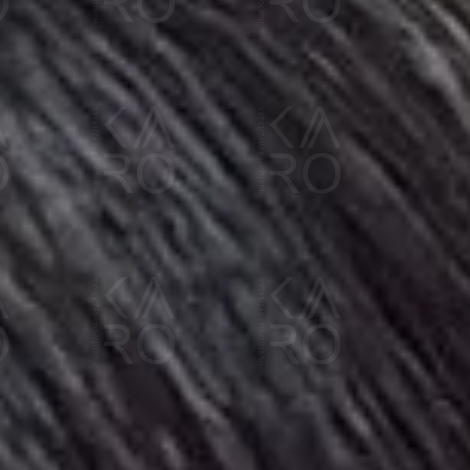 VERSUM EASY TECH profesjonalna trwała farba do włosów 100 ml | 6.1 - 2