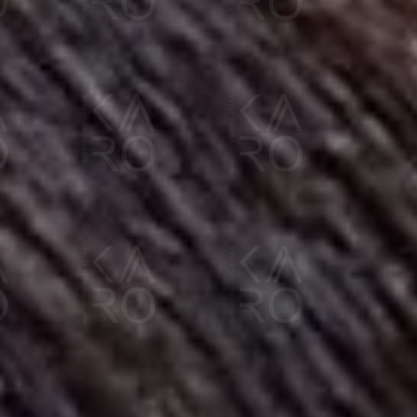 VERSUM EASY TECH profesjonalna trwała farba do włosów 100 ml | 6.3 - 2