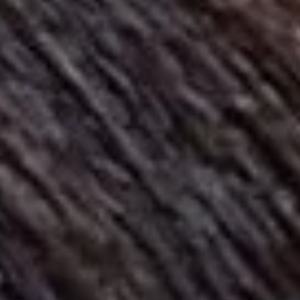 VERSUM EASY TECH profesjonalna trwała farba do włosów 100 ml | 6.3 - image 2