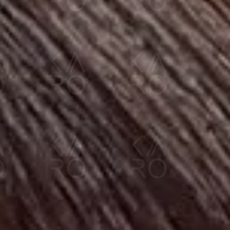 VERSUM EASY TECH profesjonalna trwała farba do włosów 100 ml | 6.31 - 2