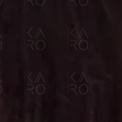 VERSUM EASY TECH profesjonalna trwała farba do włosów 100 ml | 6.32 - 2