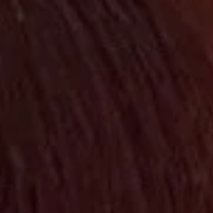 VERSUM EASY TECH profesjonalna trwała farba do włosów 100 ml | 6.333 - image 2