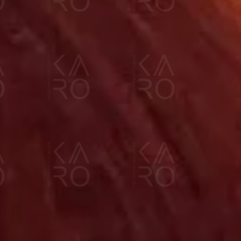 VERSUM EASY TECH profesjonalna trwała farba do włosów 100 ml | 6.34 - 2