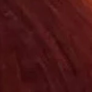 VERSUM EASY TECH profesjonalna trwała farba do włosów 100 ml | 6.34 - image 2