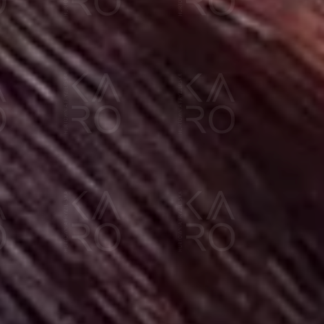 VERSUM EASY TECH profesjonalna trwała farba do włosów 100 ml | 6.35 - 2