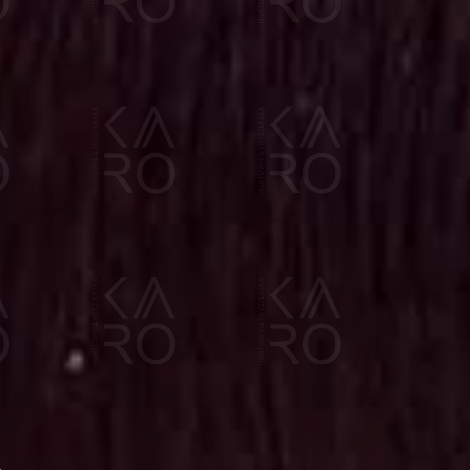 VERSUM EASY TECH profesjonalna trwała farba do włosów 100 ml | 6.36 - 2