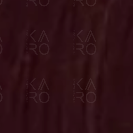 VERSUM EASY TECH profesjonalna trwała farba do włosów 100 ml | 6.4 - 2