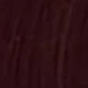 VERSUM EASY TECH profesjonalna trwała farba do włosów 100 ml | 6.4 - image 2