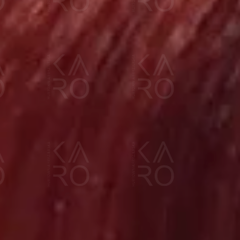 VERSUM EASY TECH profesjonalna trwała farba do włosów 100 ml | 6.44 - 2