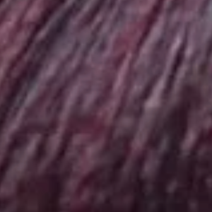 VERSUM EASY TECH profesjonalna trwała farba do włosów 100 ml | 6.56 - image 2