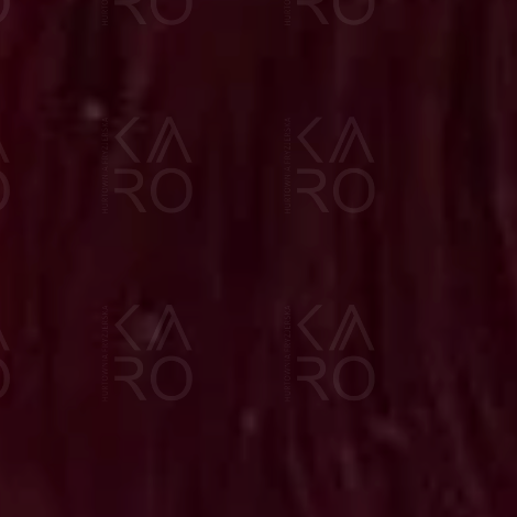 VERSUM EASY TECH profesjonalna trwała farba do włosów 100 ml | 6.62 - 2