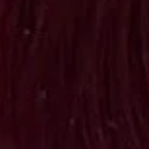 VERSUM EASY TECH profesjonalna trwała farba do włosów 100 ml | 6.62 - image 2