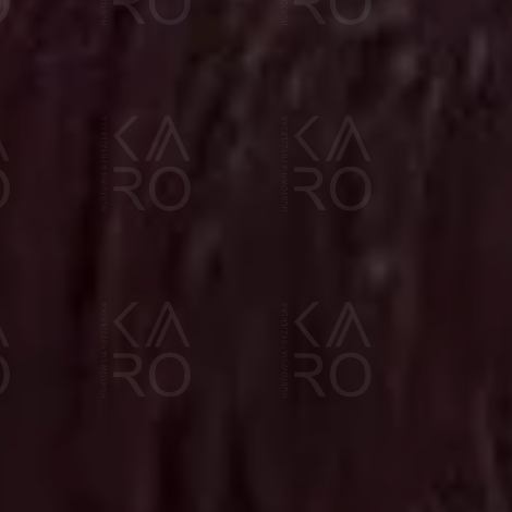 VERSUM EASY TECH profesjonalna trwała farba do włosów 100 ml | 7.03 - 2