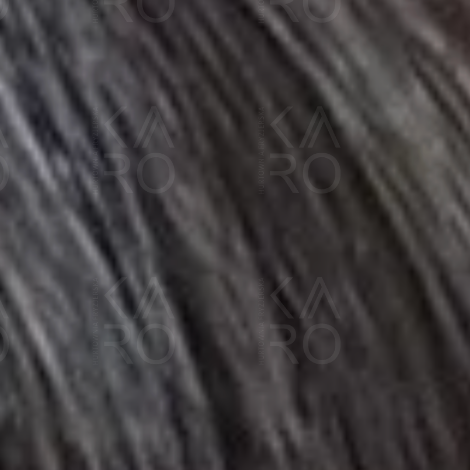 VERSUM EASY TECH profesjonalna trwała farba do włosów 100 ml | 7.1 - 2