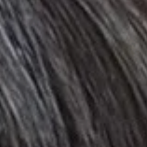 VERSUM EASY TECH profesjonalna trwała farba do włosów 100 ml | 7.1 - image 2