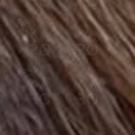 VERSUM EASY TECH profesjonalna trwała farba do włosów 100 ml | 7.3 - 2