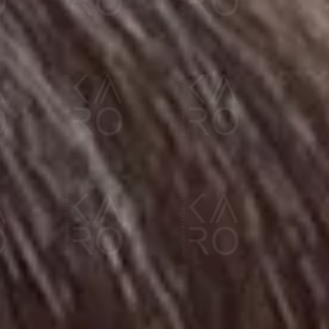 VERSUM EASY TECH profesjonalna trwała farba do włosów 100 ml | 7.31 - 2