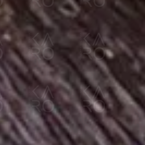 VERSUM EASY TECH profesjonalna trwała farba do włosów 100 ml | 7.32 - 2