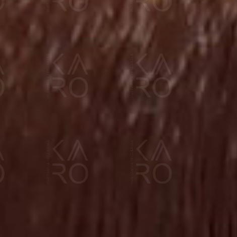 VERSUM EASY TECH profesjonalna trwała farba do włosów 100 ml | 7.333 - 2