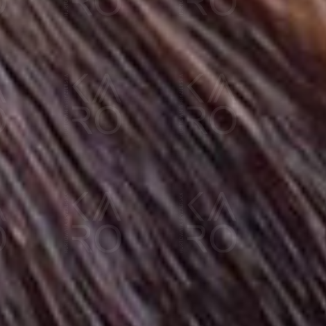 VERSUM EASY TECH profesjonalna trwała farba do włosów 100 ml | 7.35 - 2