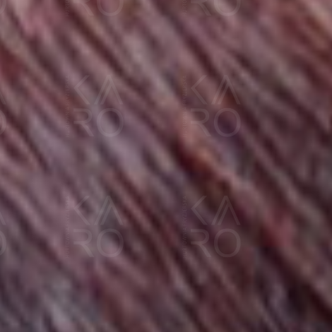 VERSUM EASY TECH profesjonalna trwała farba do włosów 100 ml | 7.36 - 2