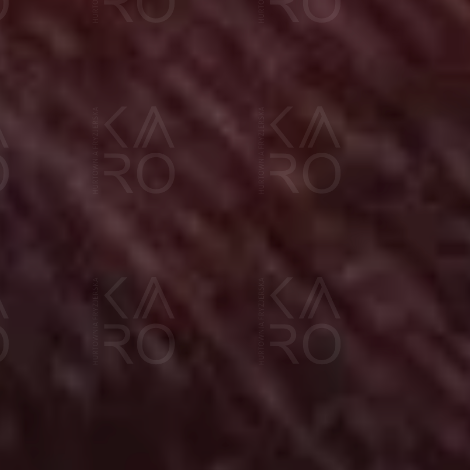 VERSUM EASY TECH profesjonalna trwała farba do włosów 100 ml | 7.4 - 2