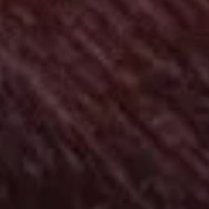 VERSUM EASY TECH profesjonalna trwała farba do włosów 100 ml | 7.4 - image 2