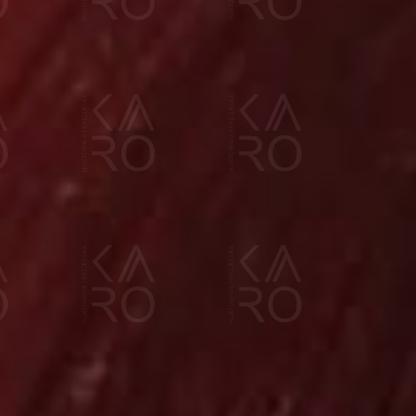 VERSUM EASY TECH profesjonalna trwała farba do włosów 100 ml | 7.44 - 2