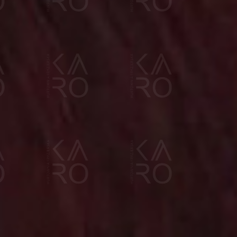 VERSUM EASY TECH profesjonalna trwała farba do włosów 100 ml | 7.46 - 2