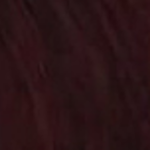 VERSUM EASY TECH profesjonalna trwała farba do włosów 100 ml | 7.46 - image 2