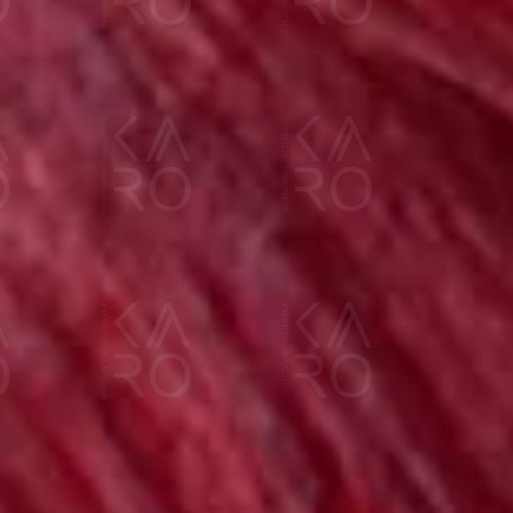 VERSUM EASY TECH profesjonalna trwała farba do włosów 100 ml | 7.6 - 2