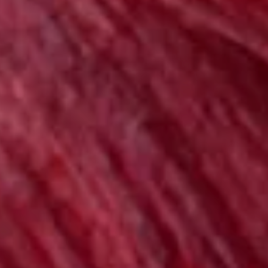 VERSUM EASY TECH profesjonalna trwała farba do włosów 100 ml | 7.6 - image 2