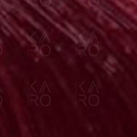 VERSUM EASY TECH profesjonalna trwała farba do włosów 100 ml | 7.62 - 2