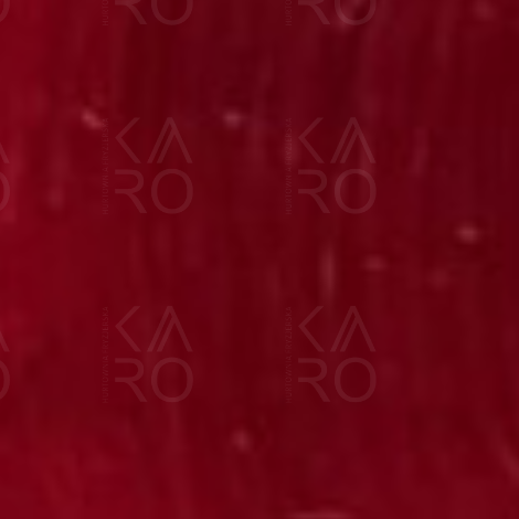 VERSUM EASY TECH profesjonalna trwała farba do włosów 100 ml | 7.66 - 2