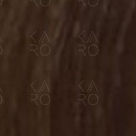 VERSUM EASY TECH profesjonalna trwała farba do włosów 100 ml | 8.01 - 2