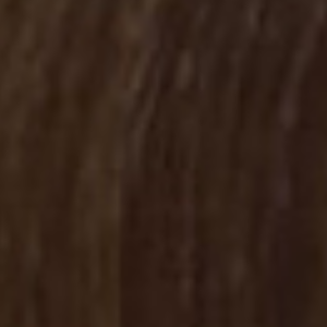 VERSUM EASY TECH profesjonalna trwała farba do włosów 100 ml | 8.01 - image 2