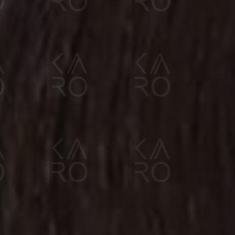 VERSUM EASY TECH profesjonalna trwała farba do włosów 100 ml | 8.1 - 2