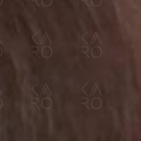 VERSUM EASY TECH profesjonalna trwała farba do włosów 100 ml | 8.31 - 2