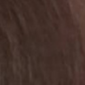 VERSUM EASY TECH profesjonalna trwała farba do włosów 100 ml | 8.31 - image 2