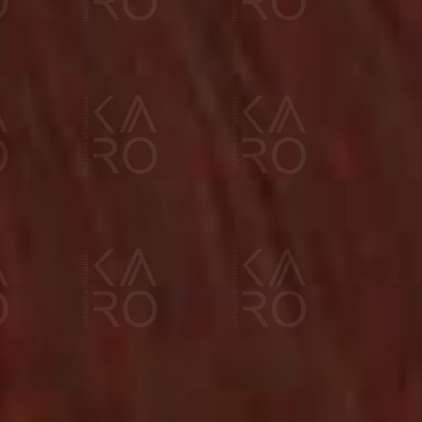 VERSUM EASY TECH profesjonalna trwała farba do włosów 100 ml | 8.34 - 2