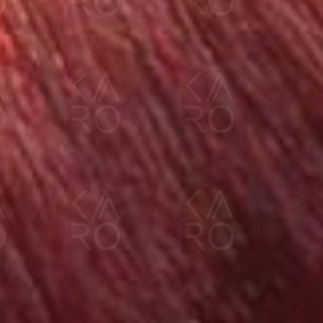 VERSUM EASY TECH profesjonalna trwała farba do włosów 100 ml | 8.4 - 2