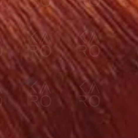 VERSUM EASY TECH profesjonalna trwała farba do włosów 100 ml | 8.44 - 2