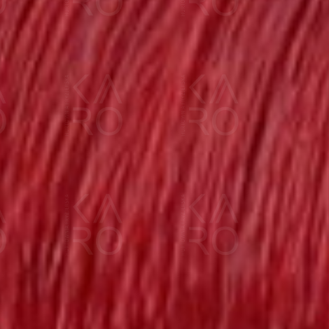 VERSUM EASY TECH profesjonalna trwała farba do włosów 100 ml | 8.62 - 2